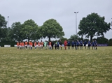 S.K.N.W.K. 1 - G.P.C. Vlissingen 1  (competitie) seizoen 2024-2025 (fotoboek 1) (23/126)